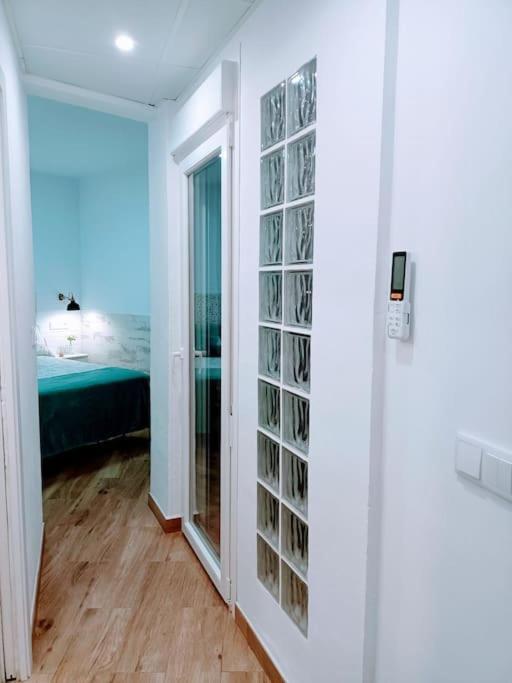 La Casita De Fernando Appartement Nerja Buitenkant foto